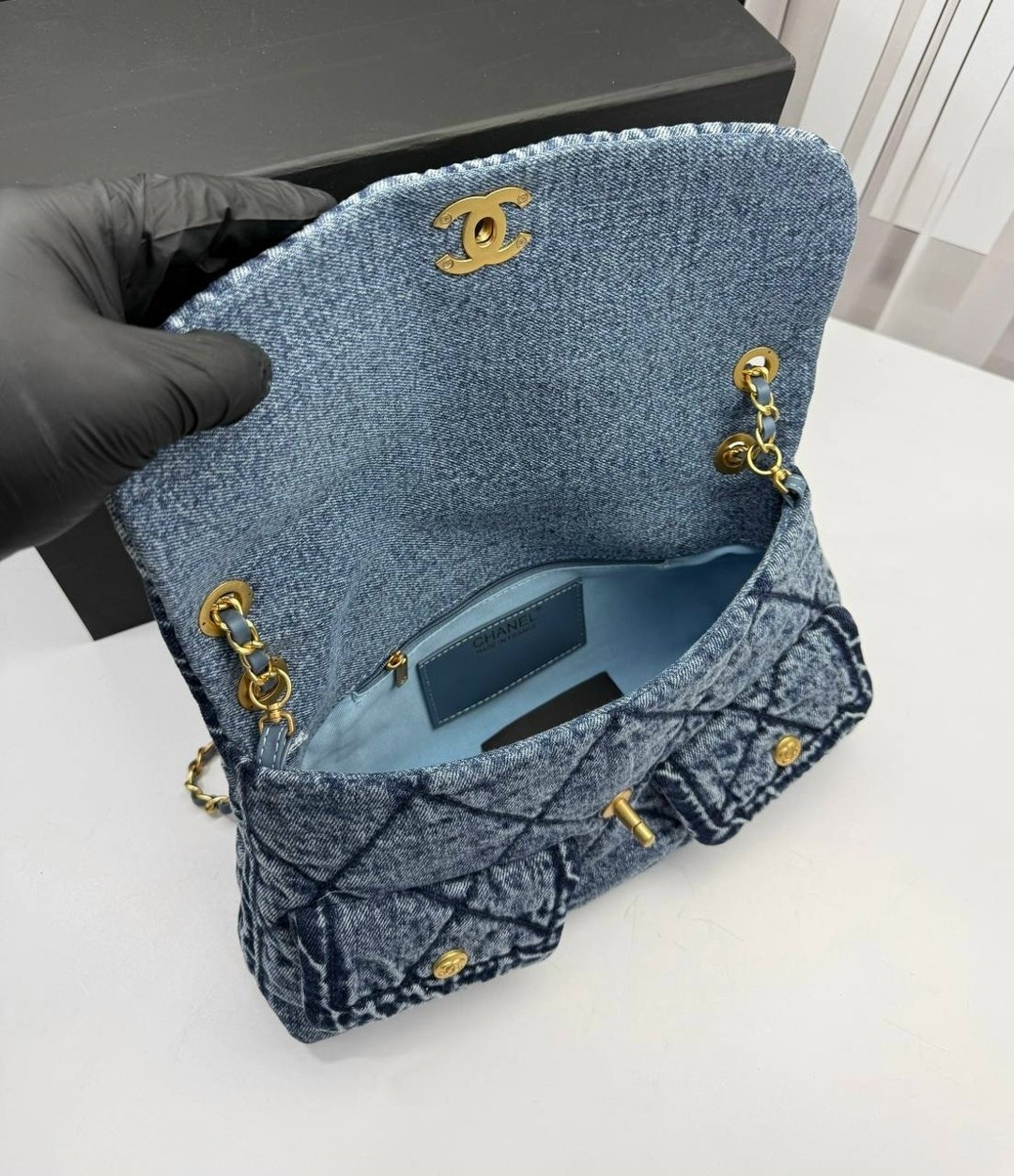 женская сумка chanel,сумка chanel,сумка шанель оригинал,сумка шанель,большая сумка шанель