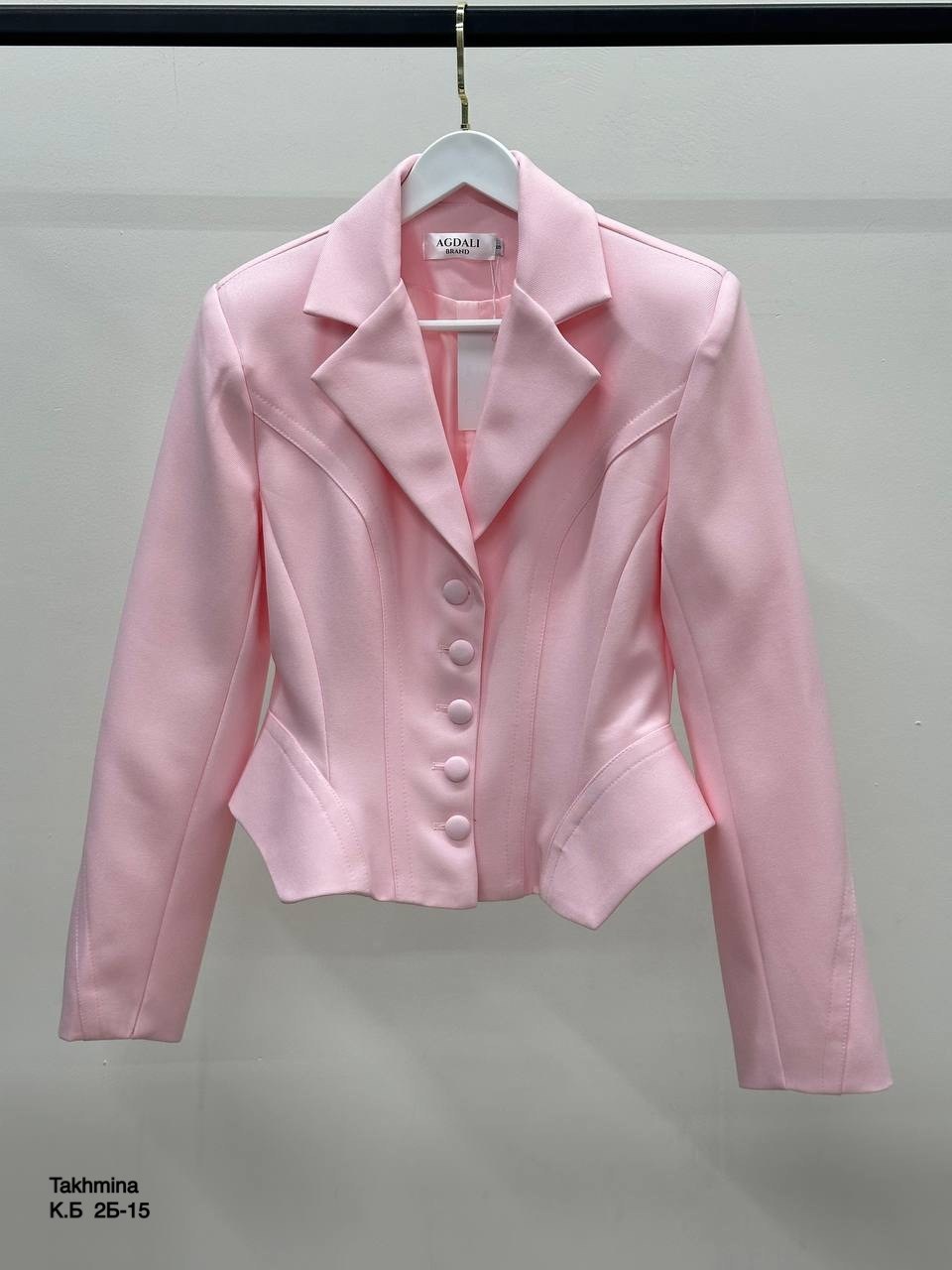 женский пиджак,женские жакеты,жакет,пиджак розовый,короткий женский пиджак