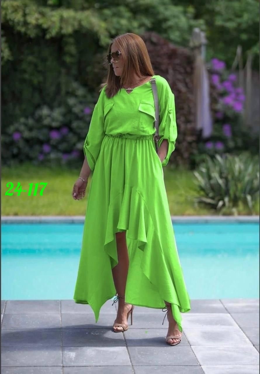 платье асимметричное,женская платье,платье стиль,платье модное