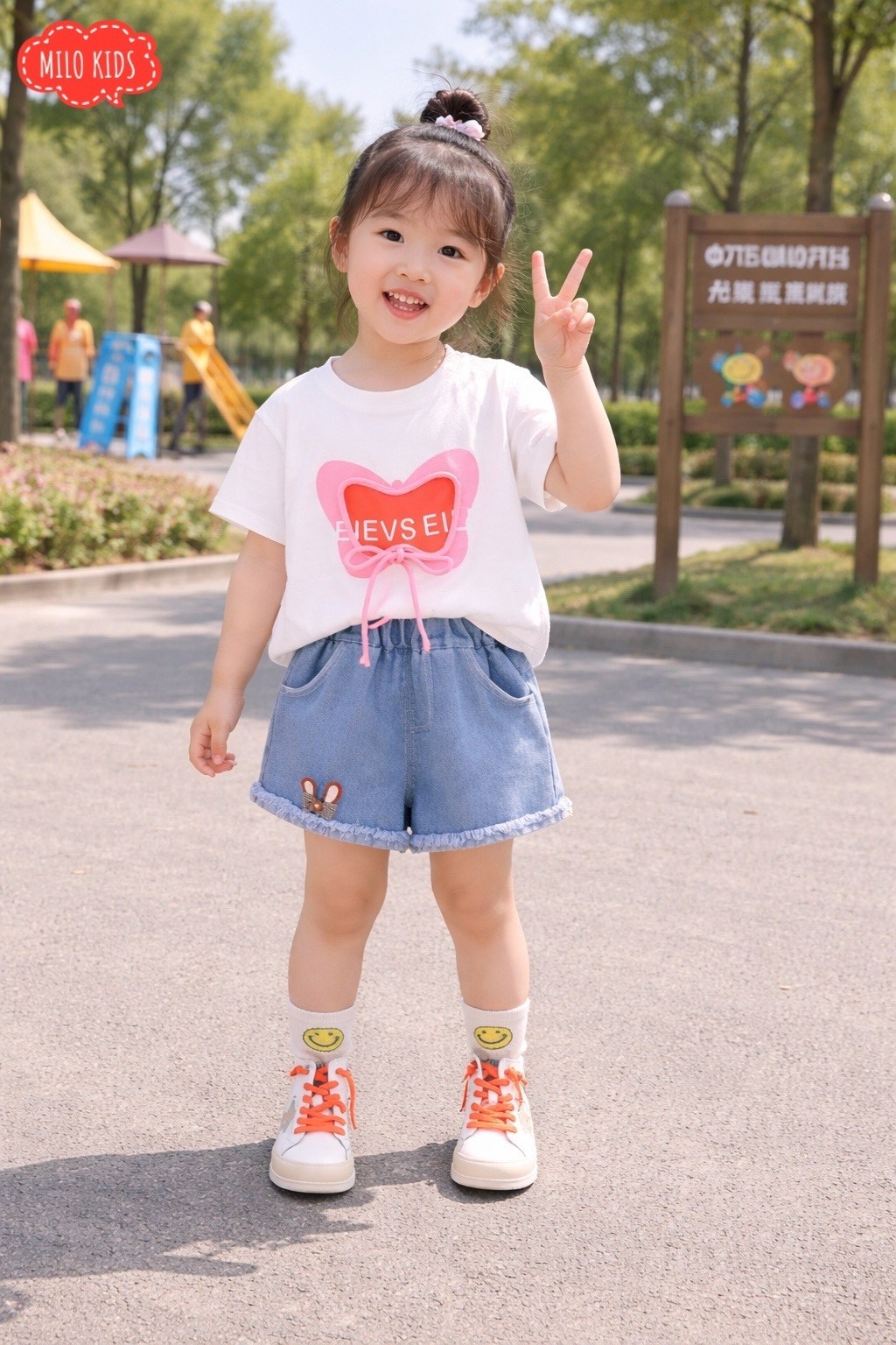 футболки детские,летняя одежда для девочек,одежда для девочек,комплект летней одежды для маленьких девочек,комплект одежды для девочек