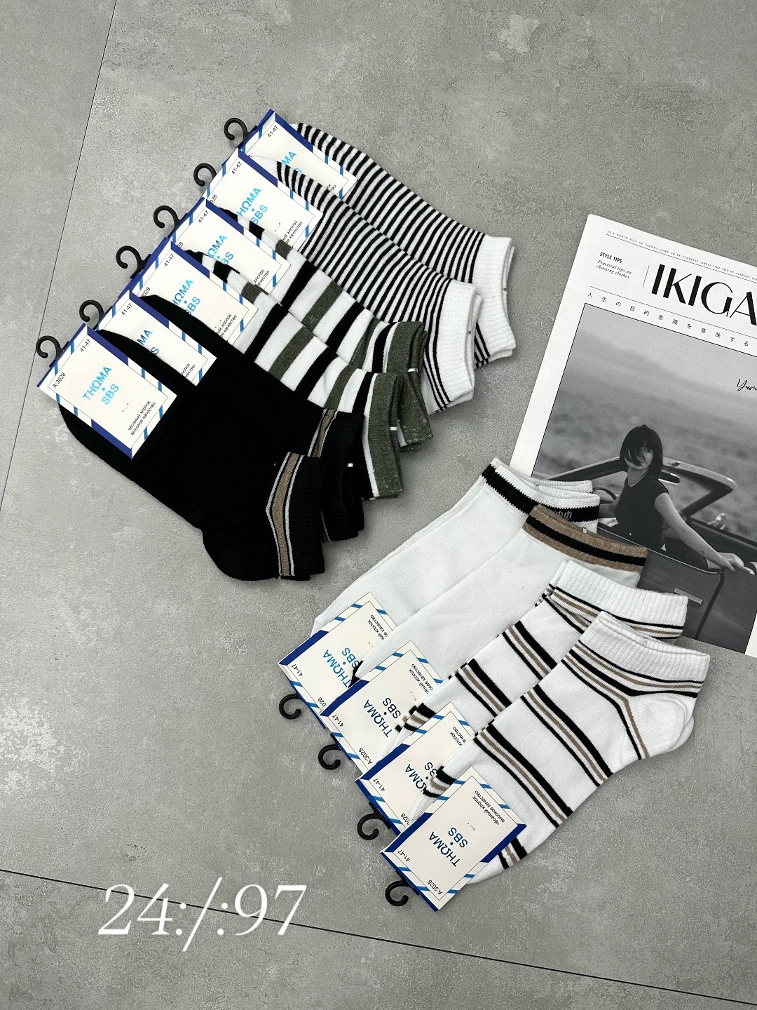 женские носки,комплект носки мужские,носки модная,полосатые носки женские,носки мужские