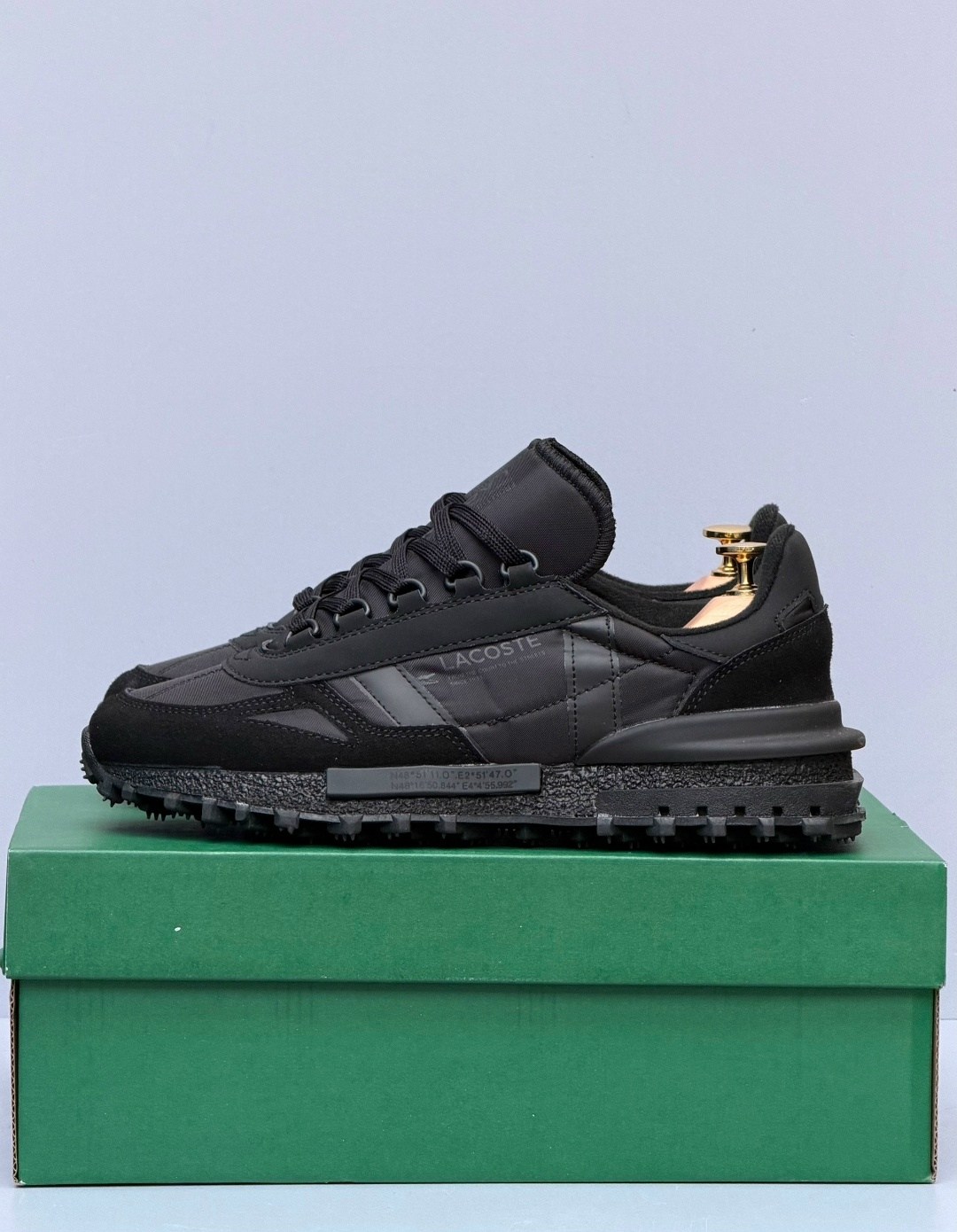 lacoste кроссовки мужские,кроссовки lacoste,кроссовки lacoste elite active мужские,,кроссовки lacoste elite active