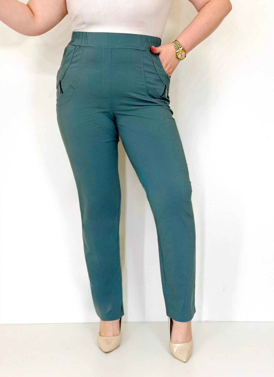 брюки бриджи,женские брюки,брюки,брюки для женщин,трикотажные брюки