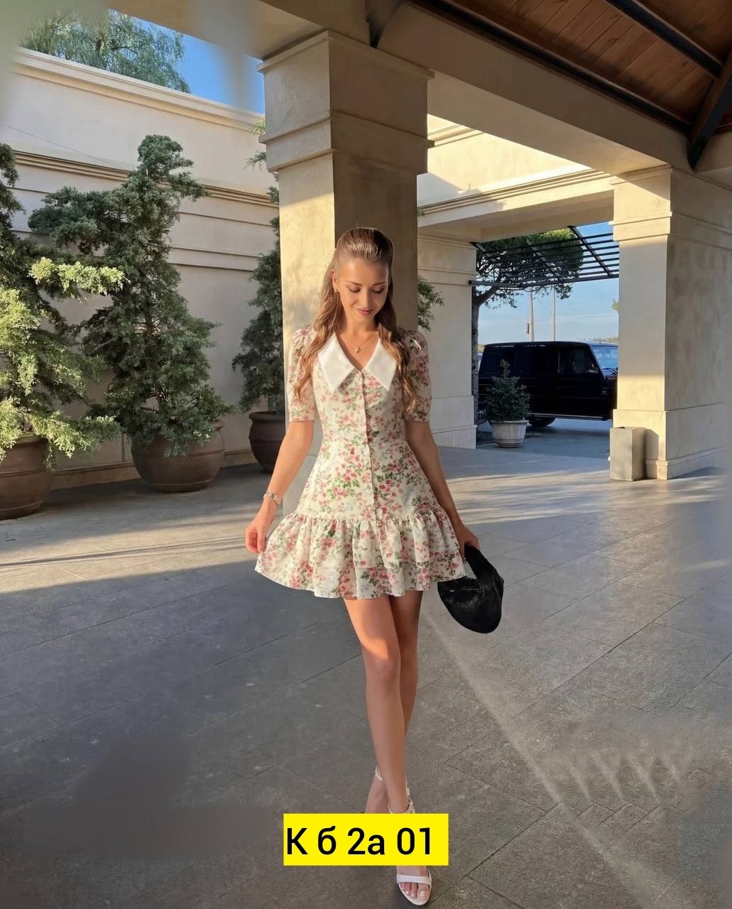 платье летнее,платье,летнее женское платье,платье женское летнее короткое,платье женской