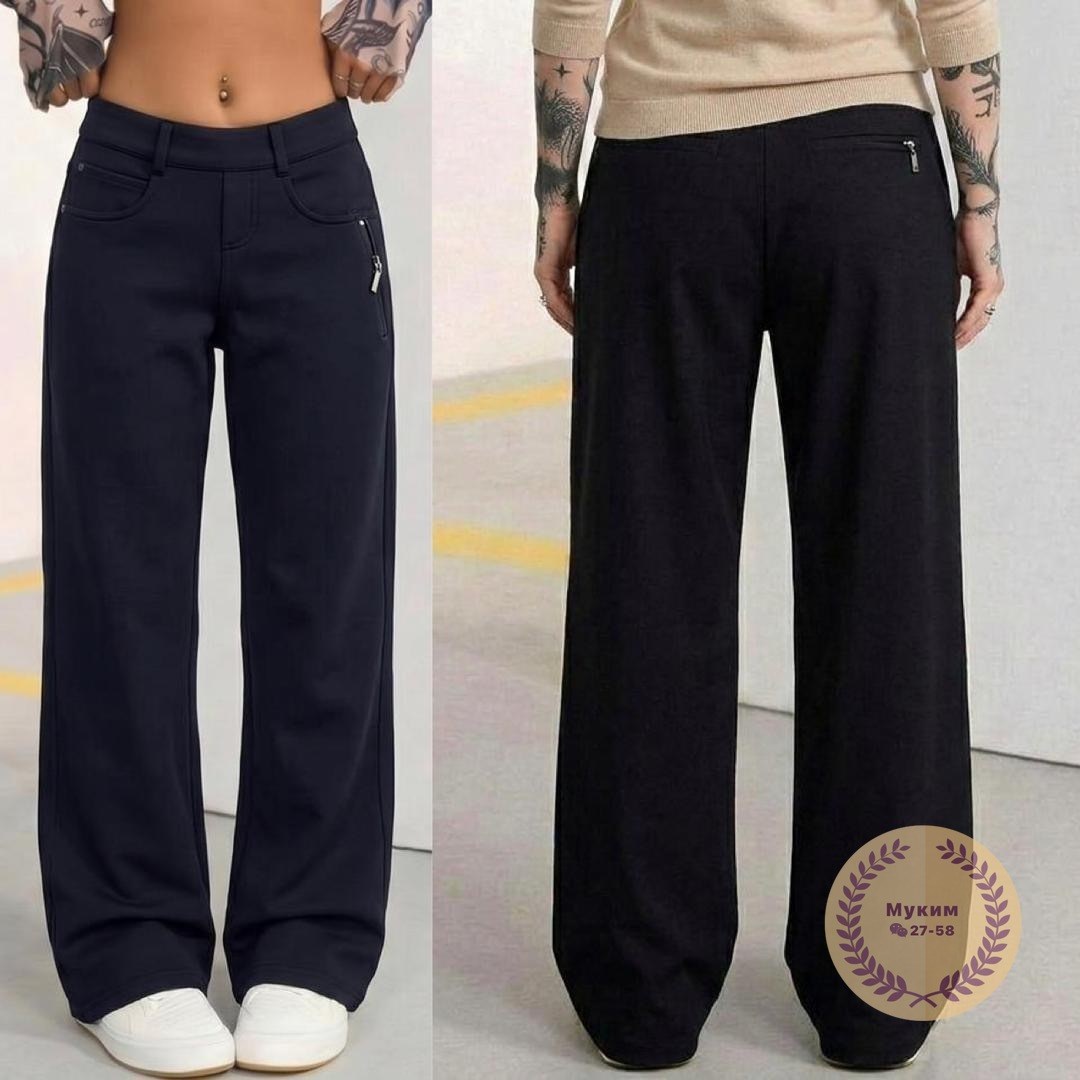 брюки женские,брюки палаццо,прямые брюки,женские штаны,брюки спортивные