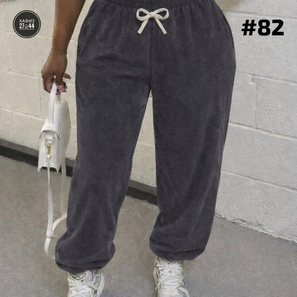 штаны вельвет,спортивные брюки,женские штаны,брюки джинсы,брюки женские