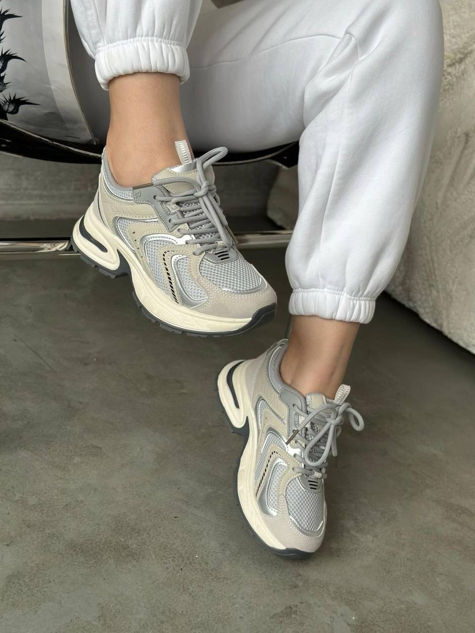 кроссовки женскиe,кроссовки весенние,кроссовки весенние женские,кроссовки эко, кроссовки