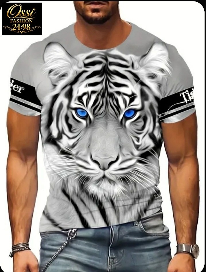 модные футболки мужские,футболки мужские,мужская футболка с принтом,футболка мужская красная,футболки для мужчин