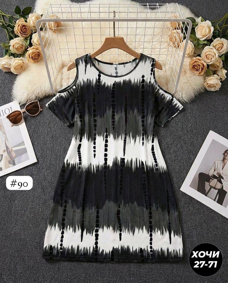 женские летние платья,свободные платья для женщин,женские платья больших размеров,платье женской,платье женское летнее с короткими рукавами