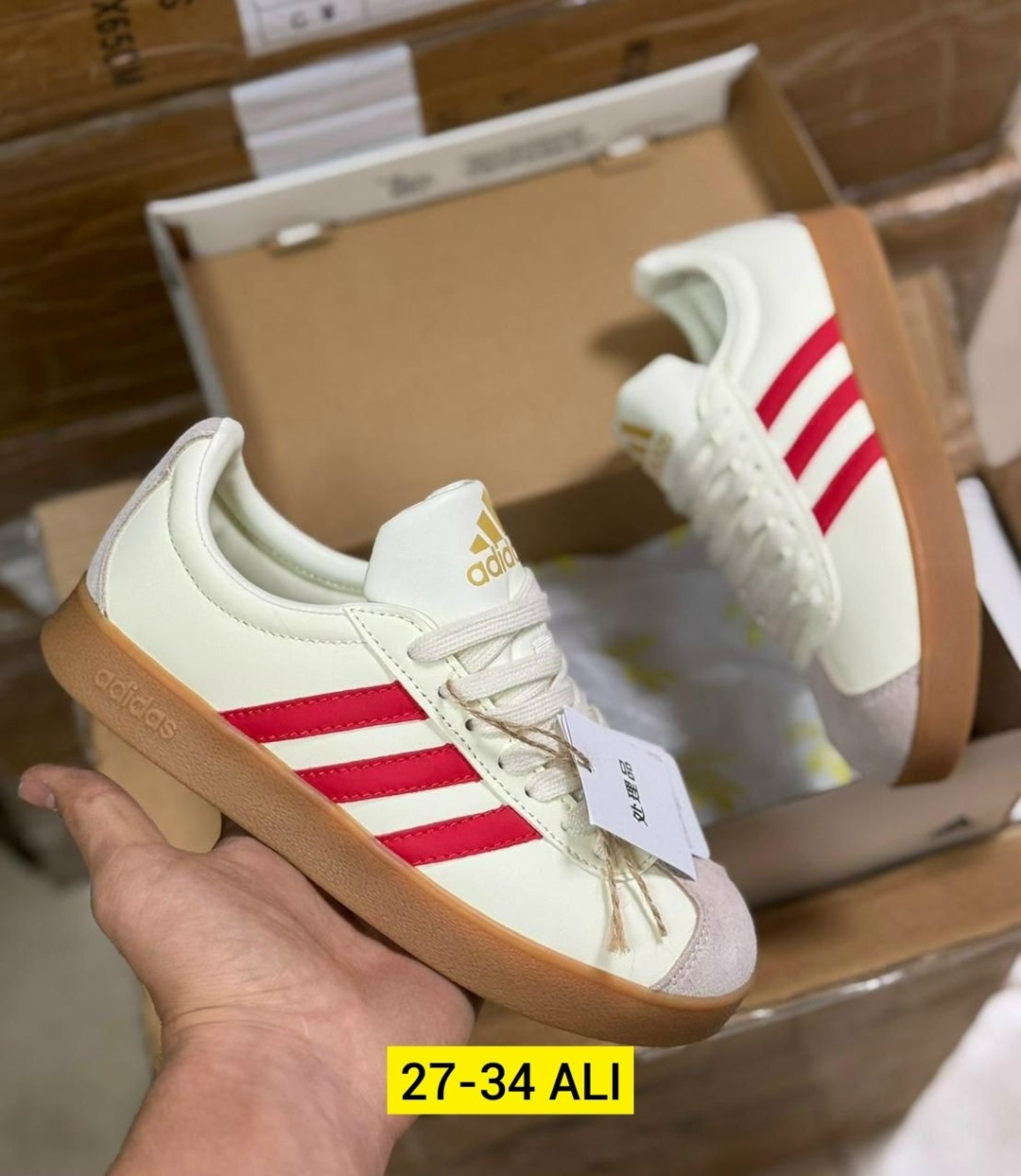 кроссовки adidas,,кроссовки женские adidas,кроссовки адидас,adidas gazelle