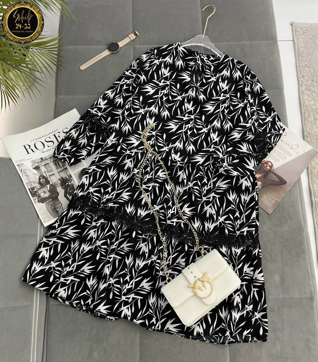 платье женская,платье,летнее женское платье,платье стиль, платье