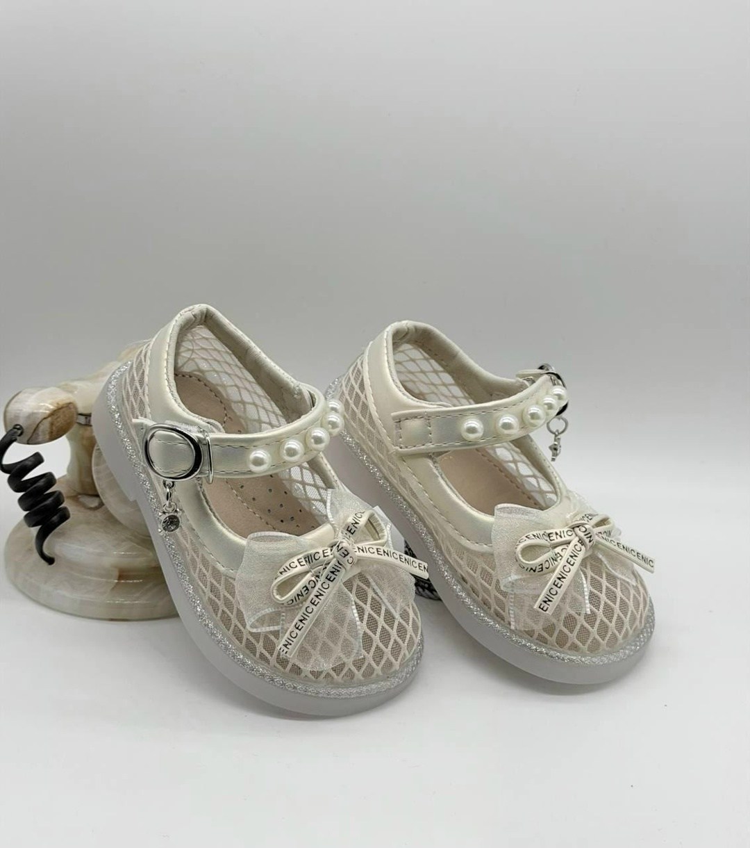 туфли для девочек,детские туфли,,детская ,туфли принцессы