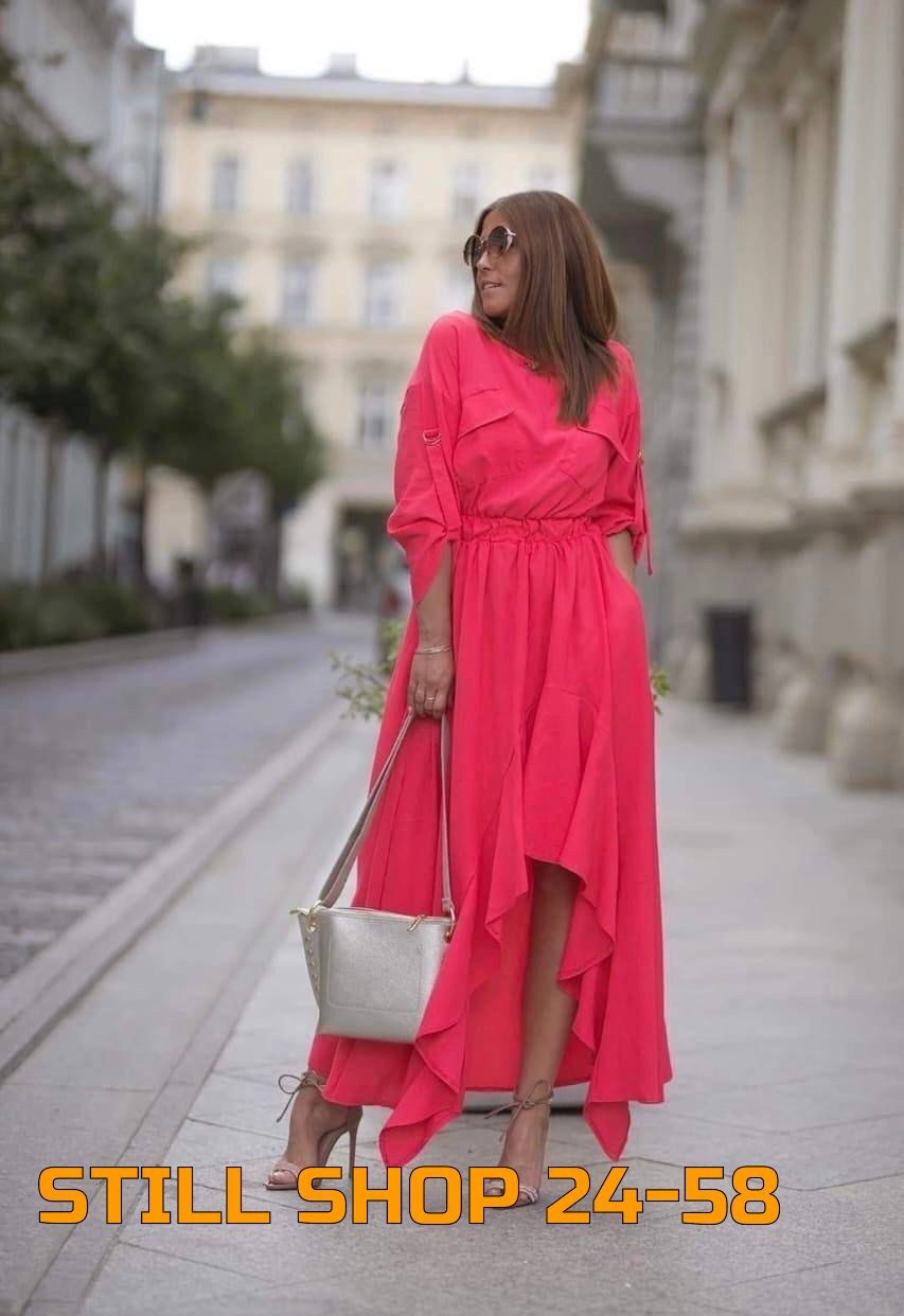 платье летнее повседневное,платье летнее,платье лето,платье летнее макси,женская платье