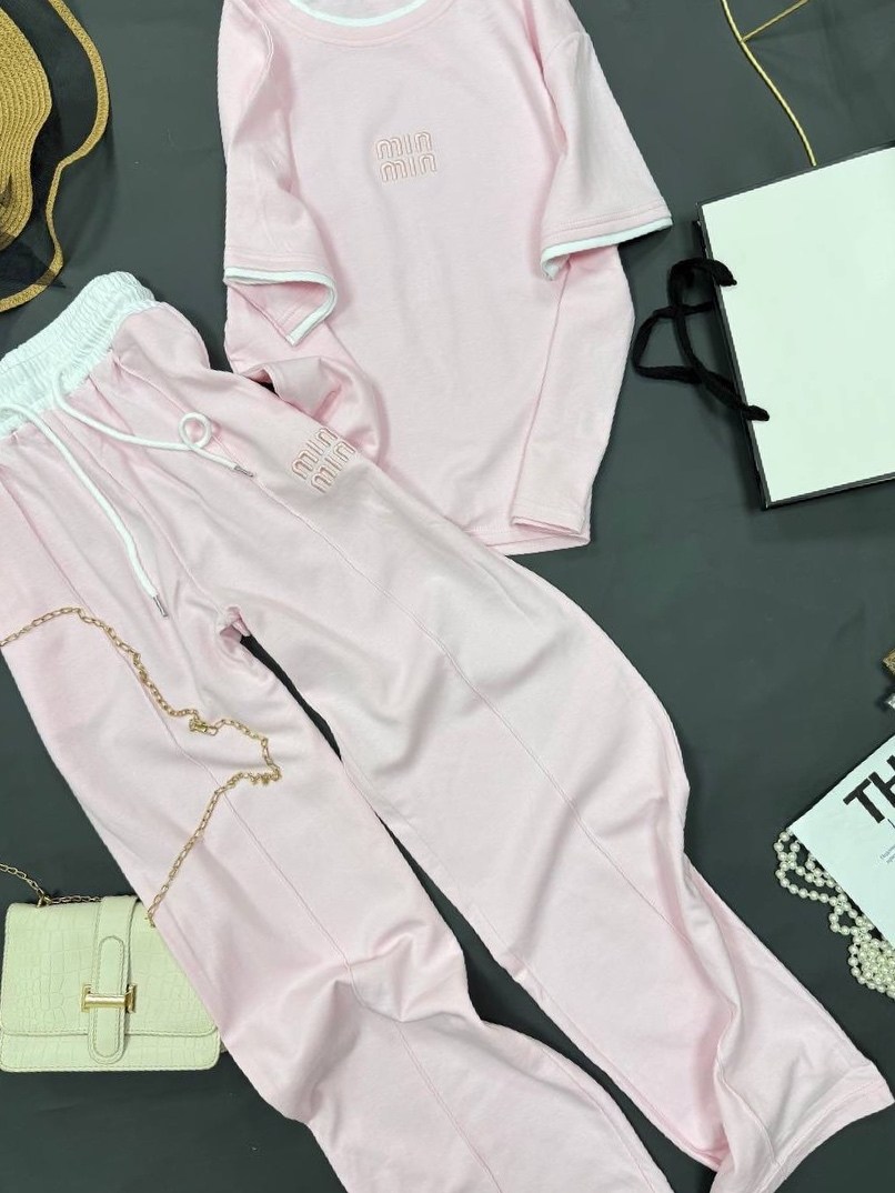 комплект костюм,спортивные костюмы,одежда комплект,костюм с шортам,одежда для женщин