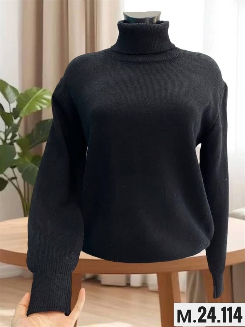 водолазка женская,водолазка женская лапша кашемир,свитер женский,водолазка свободного кроя женская,свитер женский черный