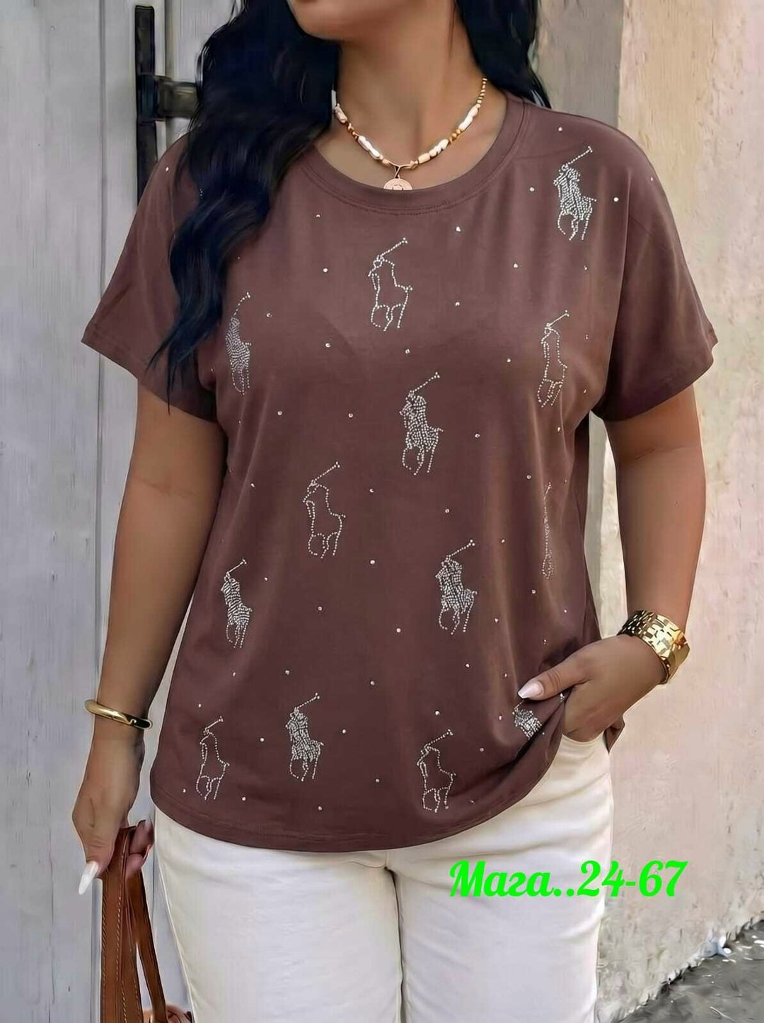 женская футболка,женские футболки с принтом,кофта женская,широкие футболки женские,женская футболка больших размеров