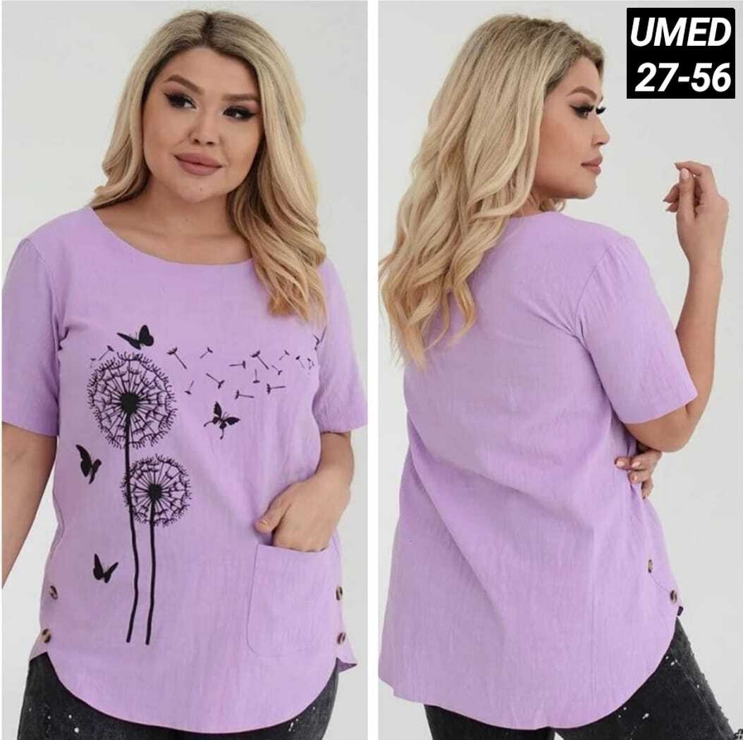 блузка женская,блуза,блуза свободного кроя,женская блуза,стильные блузки