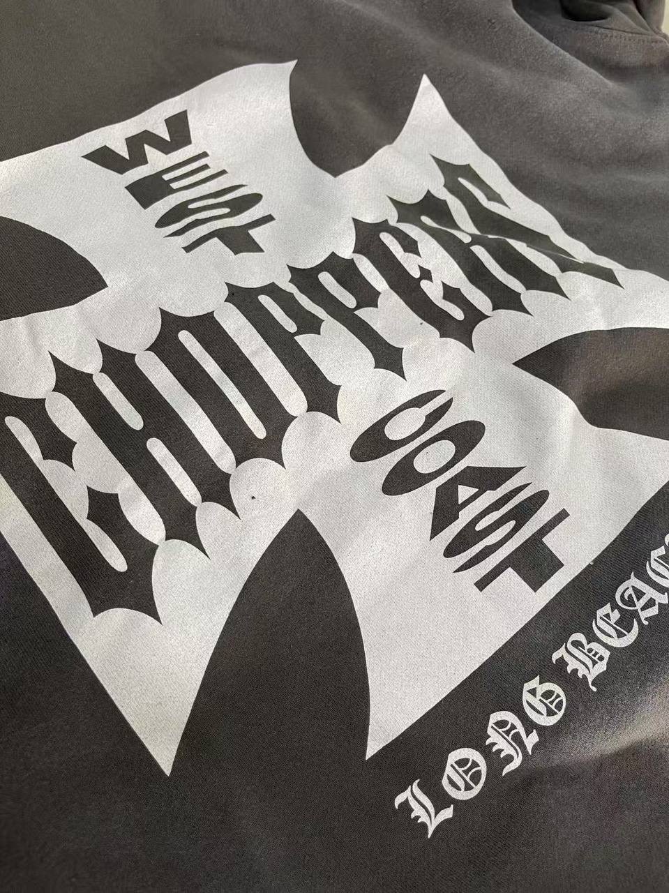 мужская мода,человек,свэг стиль,корейская уличная мода,корейские мужчины