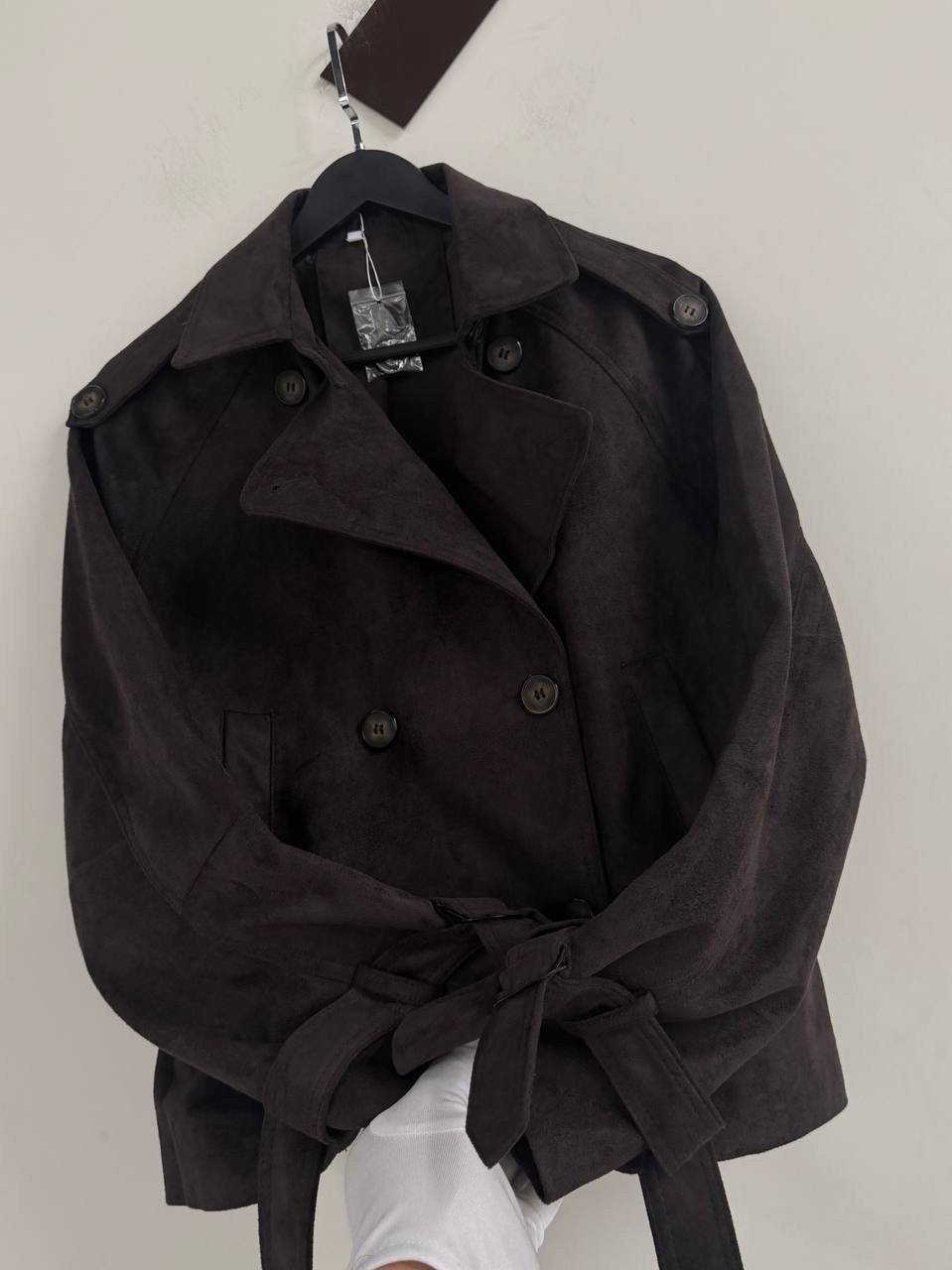 замшевая куртка,куртка замшевая женская,куртка из натуральной замши,кожаная куртка,куртка тренч