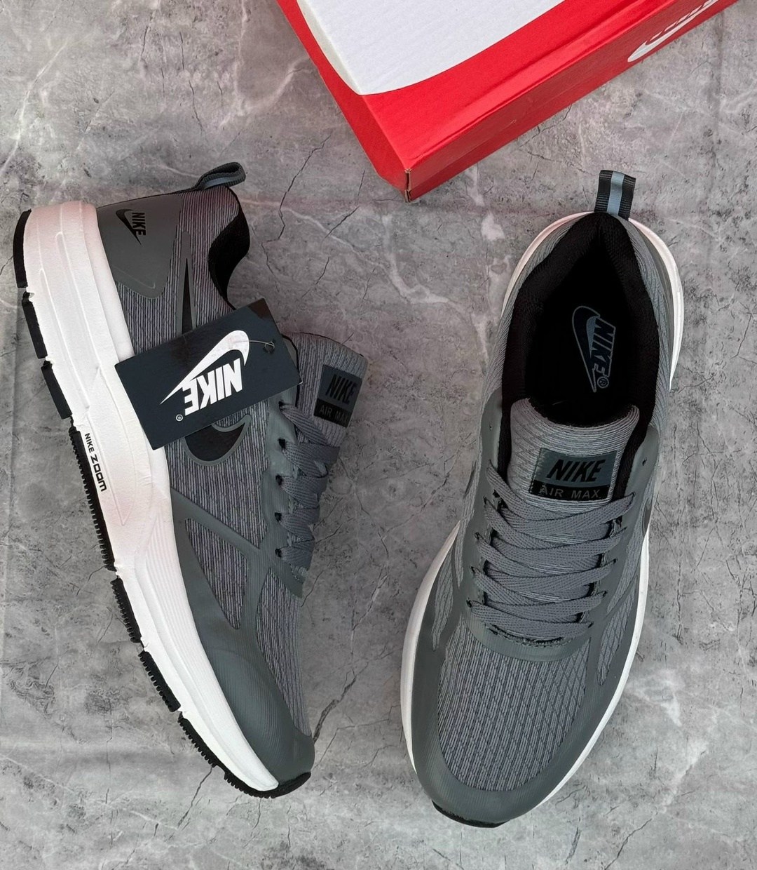 мужские кроссовки nike,кроссовки nike,кроссовки nike pegasus,nike pegasus 26x,кроссовки мужские найк