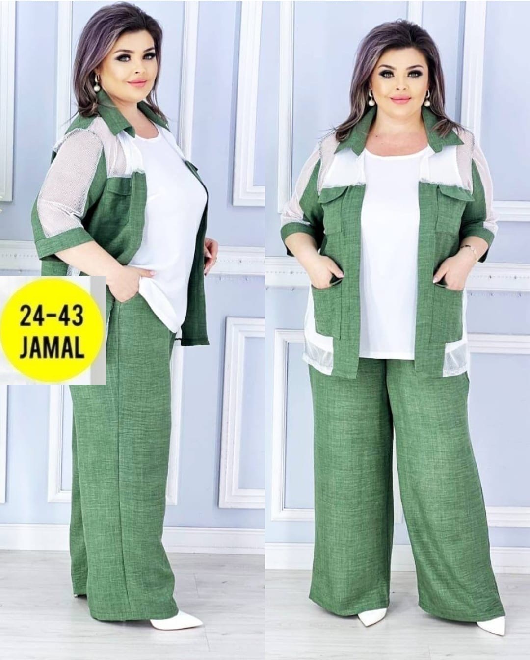 костюм тройка женский,стильные костюмы,женские костюмы,женские костюмы брючные, больших размеров