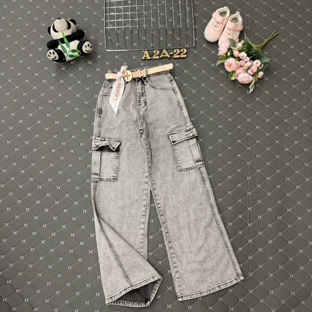 джинсы для девочки,джинсы детские,детские джинсы для девочек,джинсы детский,джинсы