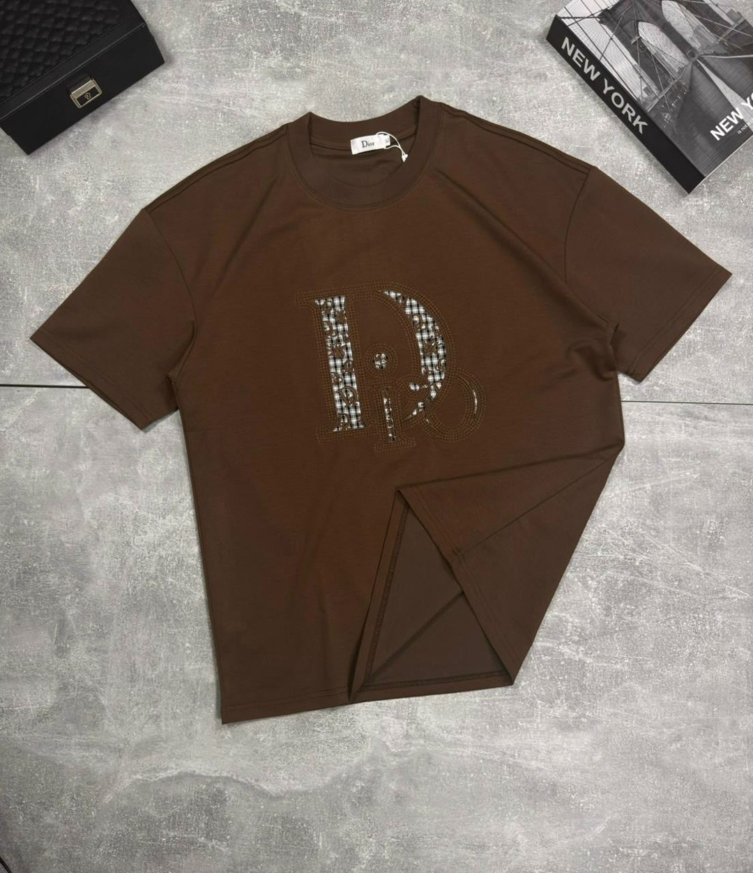 футболки мужские,футболка диор,футболка dior,футболки женские мужские