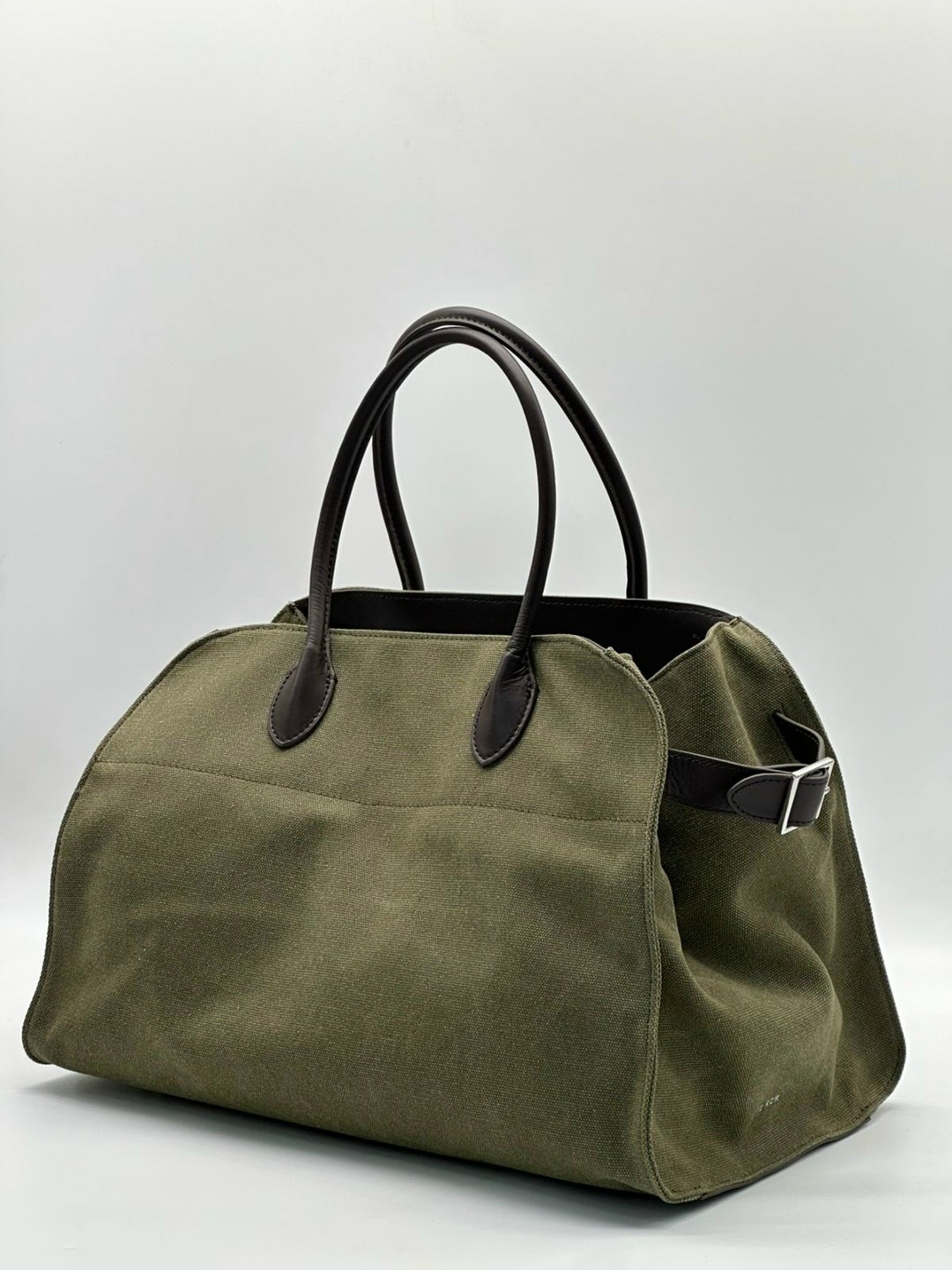 сумка,сумка женская,замшевая сумка,сумка средняя,сумки женская сумка