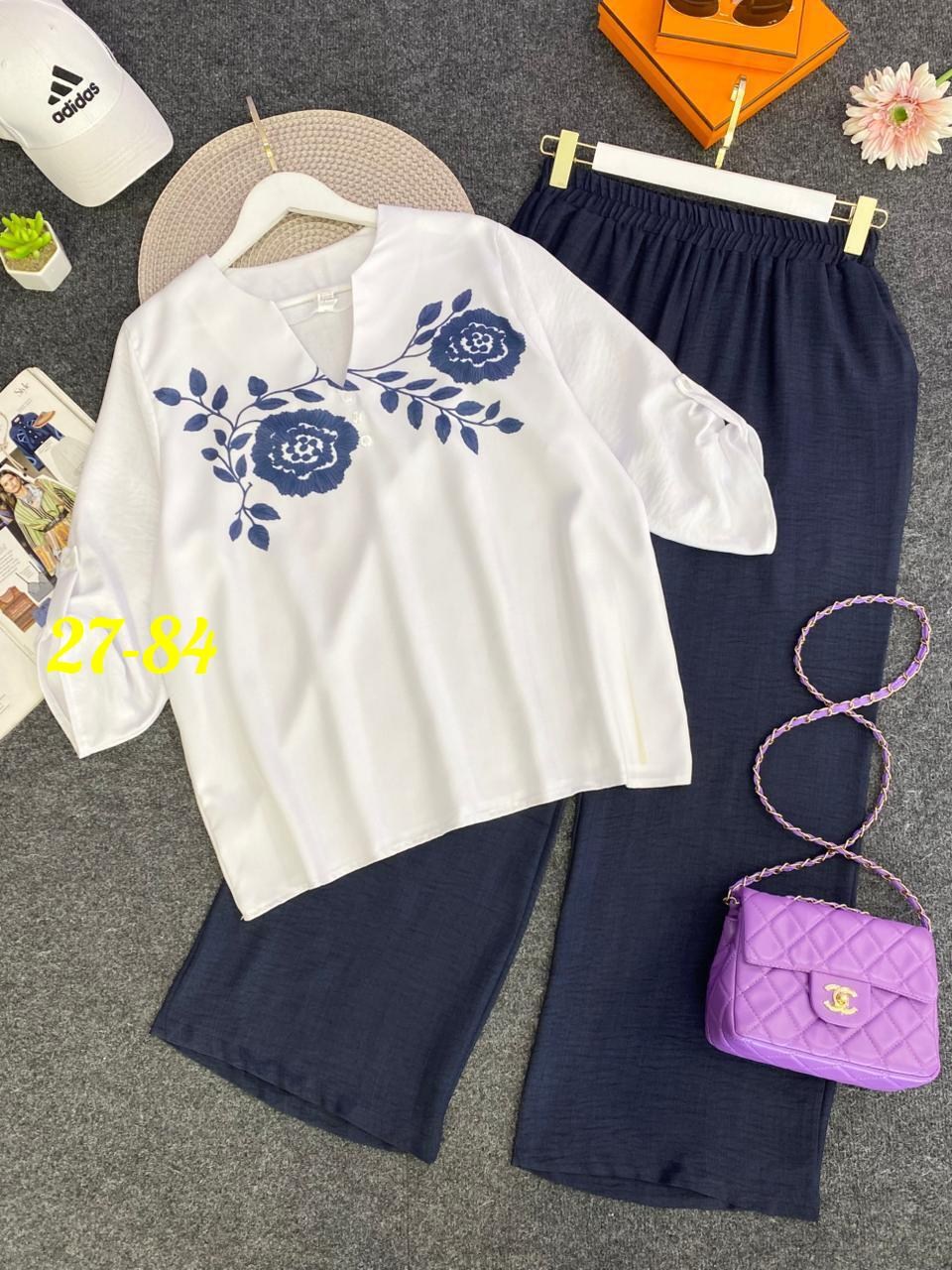 костюм женский,,летние костюмы,женские летние костюмы,женский костюм двойка