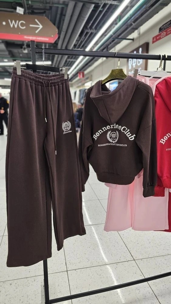 спортивный костюм женский,женские костюмы,спортивные костюмы двойка,спортивный костюм спортивные костюмы,спортивный костюм