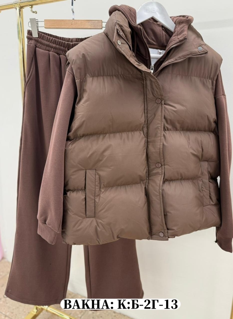 костюм женский тройка,спортивный костюм утепленный mir wear тройка женский,костюм на флисе,костюм тройка на флисе,теплый костюм