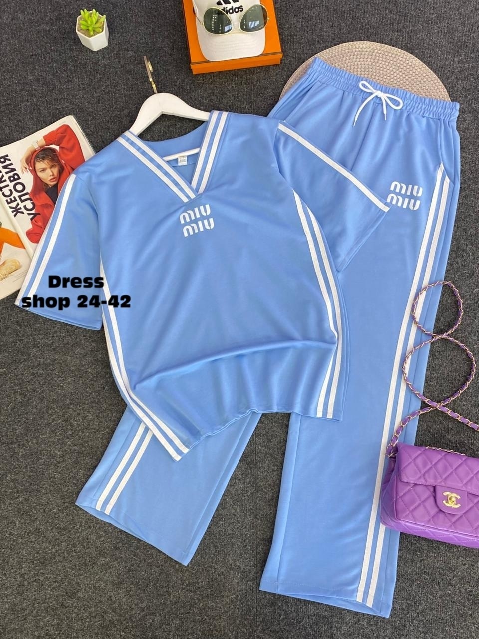 костюм спортивный женский,костюм спортивные женские костюмы,спортивный костюм спортивные костюмы,спортивный костюм,стильные костюмы