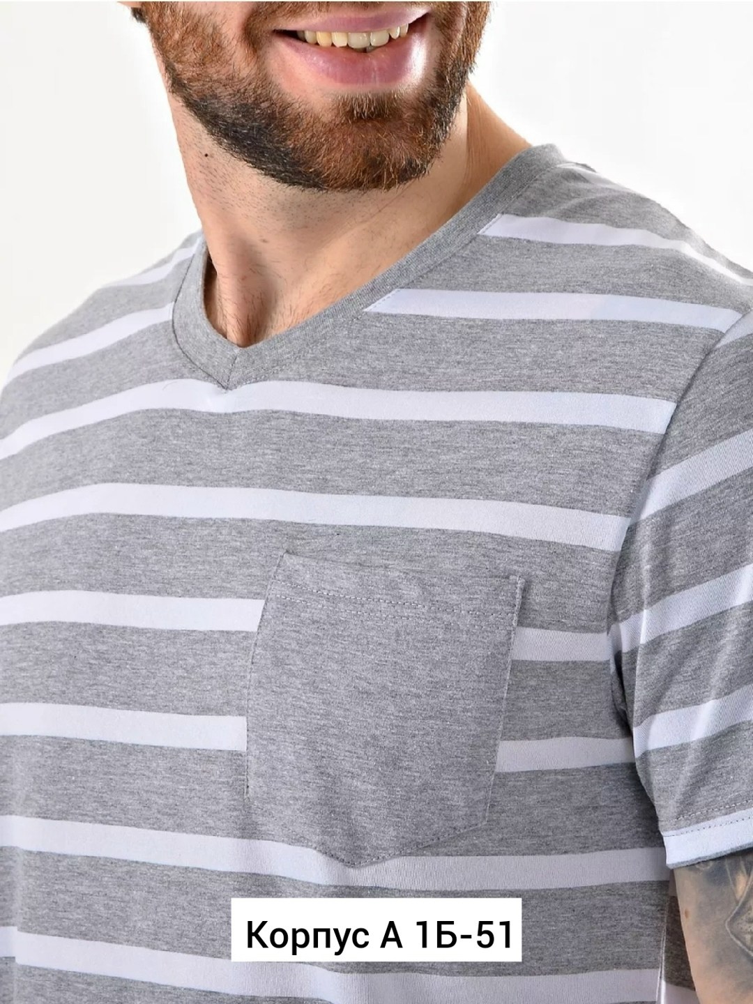 пижама мужская с шортами,мужская домашняя одежда,пижама мужская с бриджами,пижама мужская,gazzaz пижамы мужские