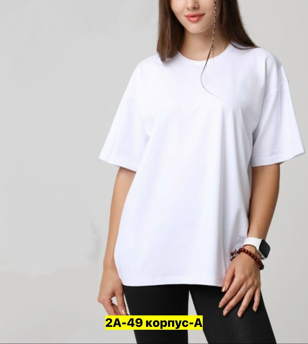 футболка зелено,футболки женская,темно зеленая футболка женская,футболка зеленая однотонная,футболка