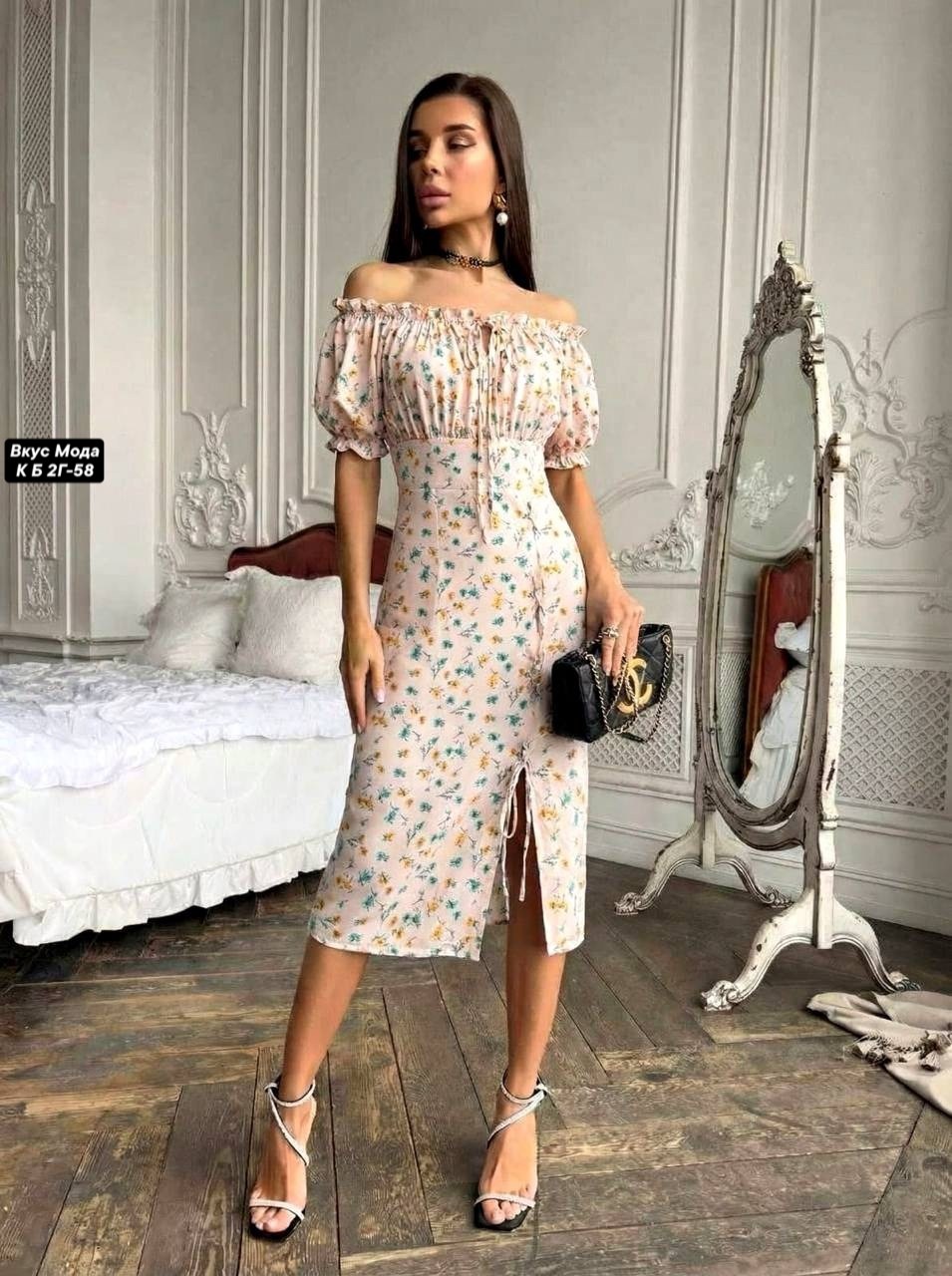 летнее женское платье,платье летнее,платье,платье стильное,платья платье летнее