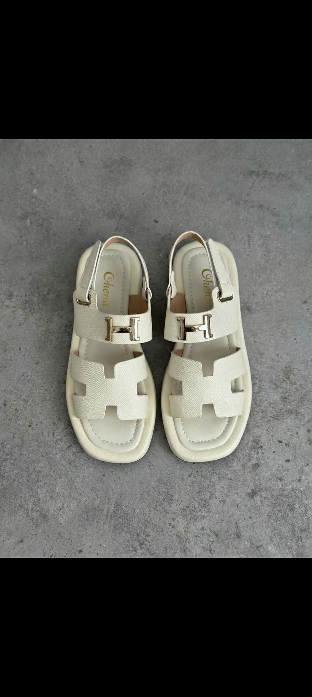 босоножки женские,,босоножки сандали,сандалии,сандали