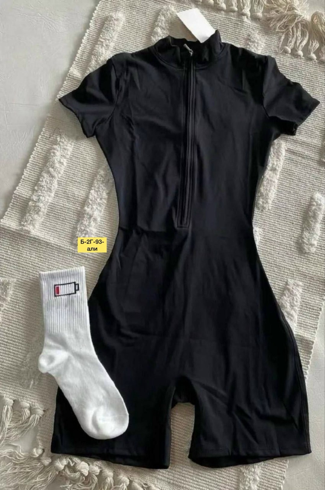 комбинезон для спорта,комбинезон женский спортивный,спортивный комбинезон,женские костюмы спортивные,комбинезон для фитнеса