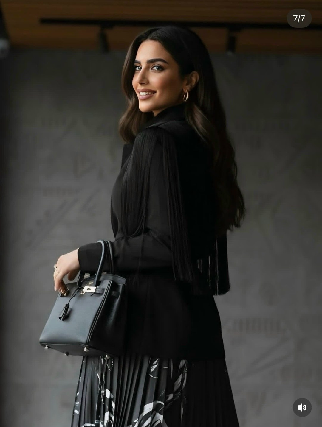 модное платье,платье стильное,стильный наряд,арабская