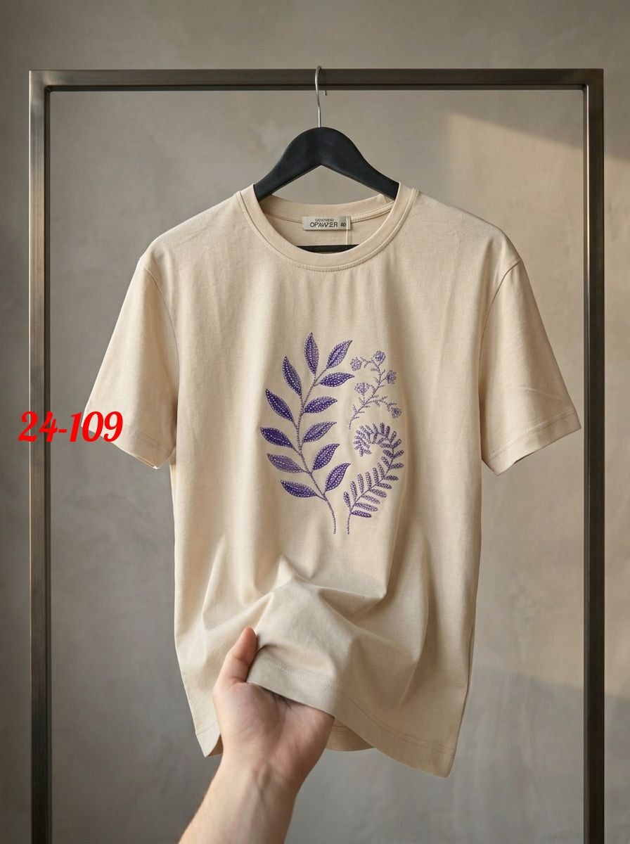 футболки женская,дизайн футболки,футболки модные,футболки для женщин,футболка