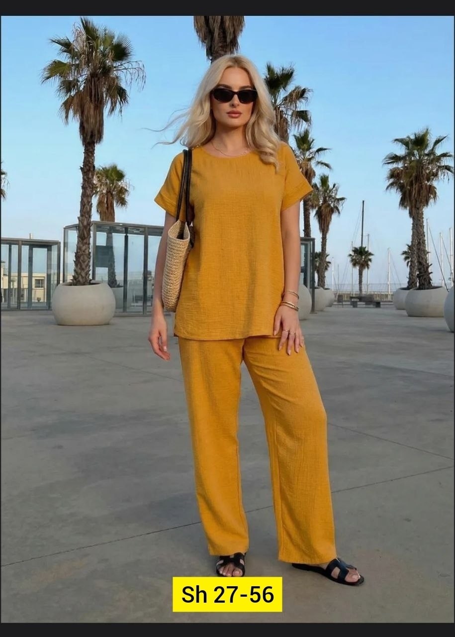 костюм женский,женский костюм двойка,костюм женский брючный,летние костюмы женские,тройка костюм женский