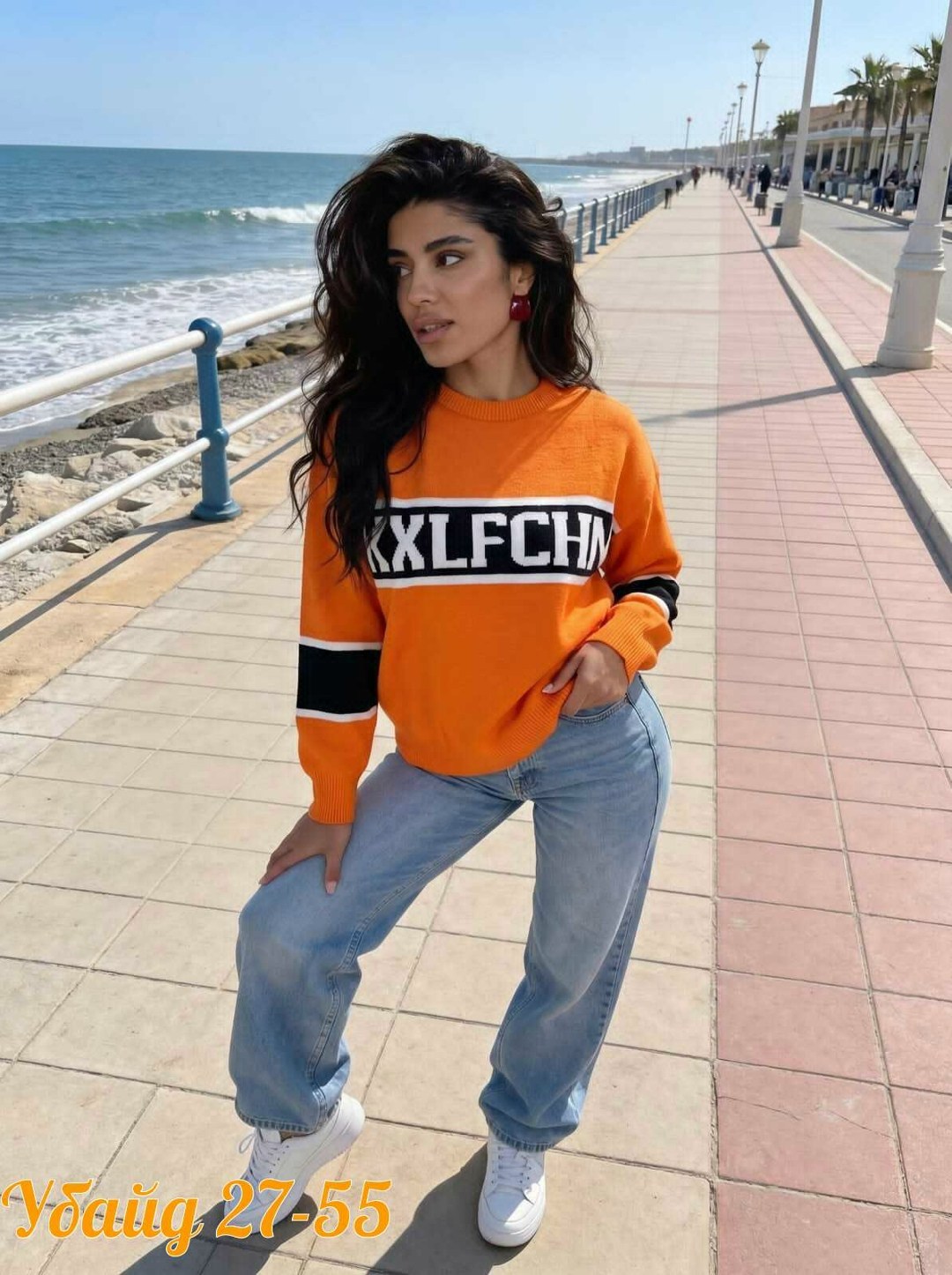 свитшот женская,кофта женская,кофта оверсайз,свитера женские