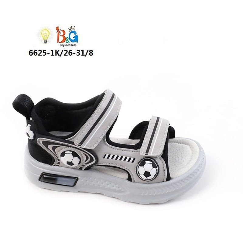 сандалии для мальчика,сандалии детские,сандалии,сандали,босоножки для мальчика
