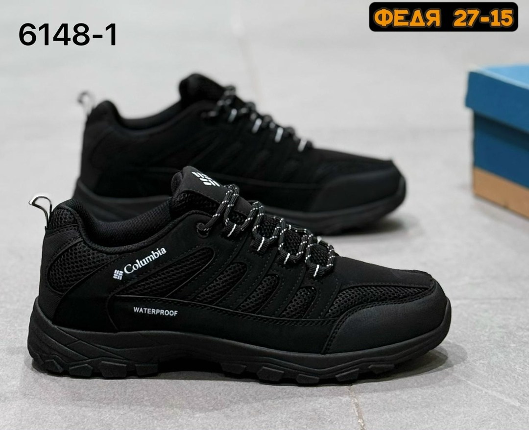 columbia waterproof черные зимние кроссовки,кроссовки columbia мужские,columbia кроссовки мужские зимние,кроссовки columbia термо,кроссовки мужские зимние термо columbia