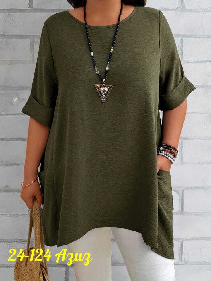 туника большие размеров,женская туника большие размеры,туники женская,блузка туника,оригинальные туники