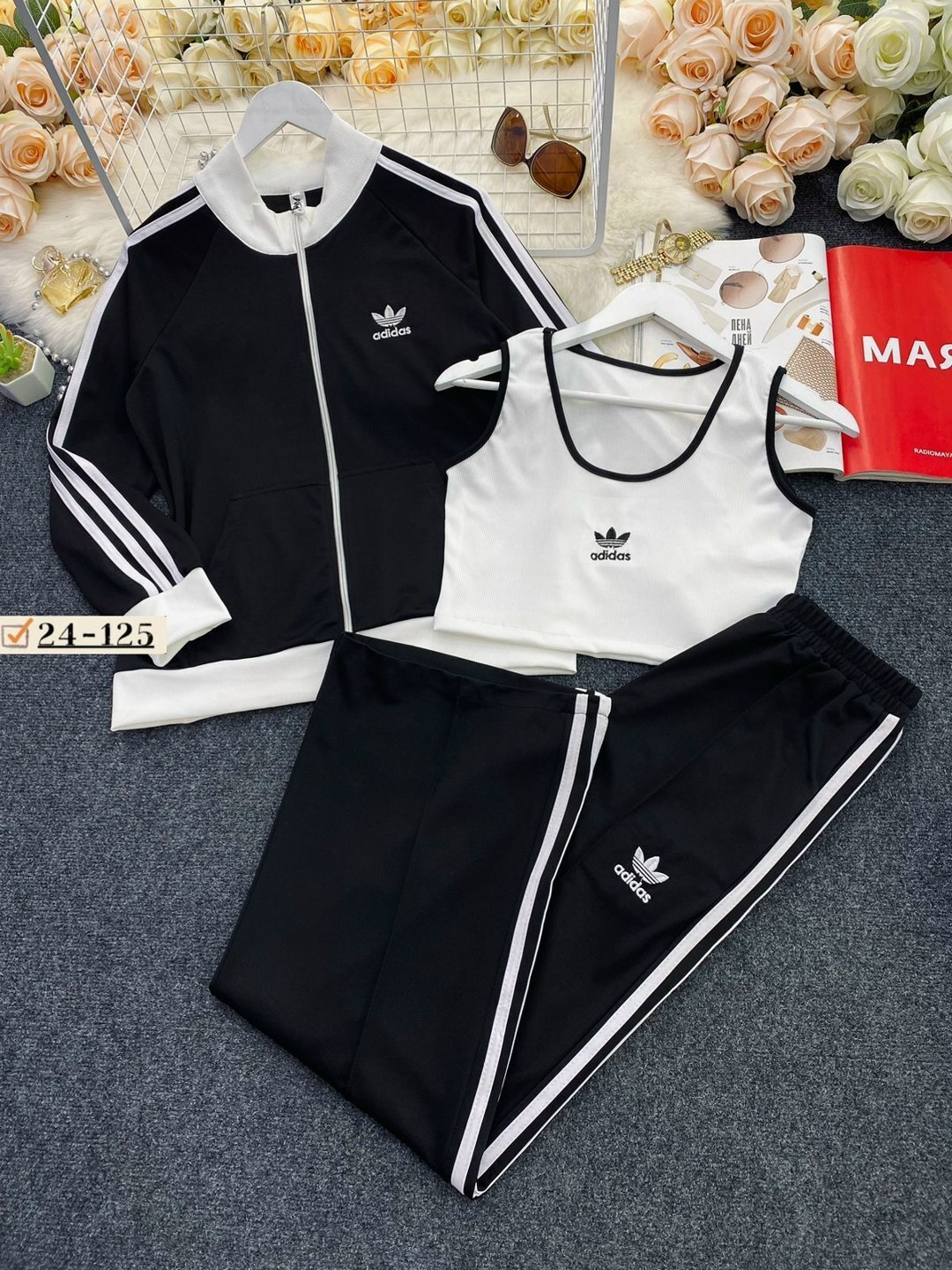 женский спортивный костюм adidas,костюм спортивный адидас,спортивный костюм adidas,женские костюмы спортивные,спортивные костюм