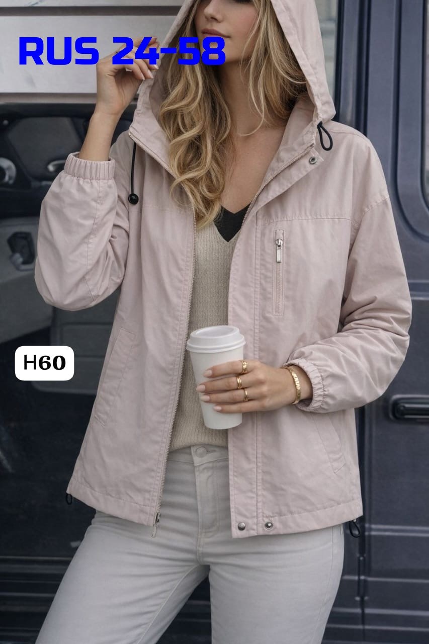 ветровка женская,куртка демисезонная,женская куртка,куртка,ветровка