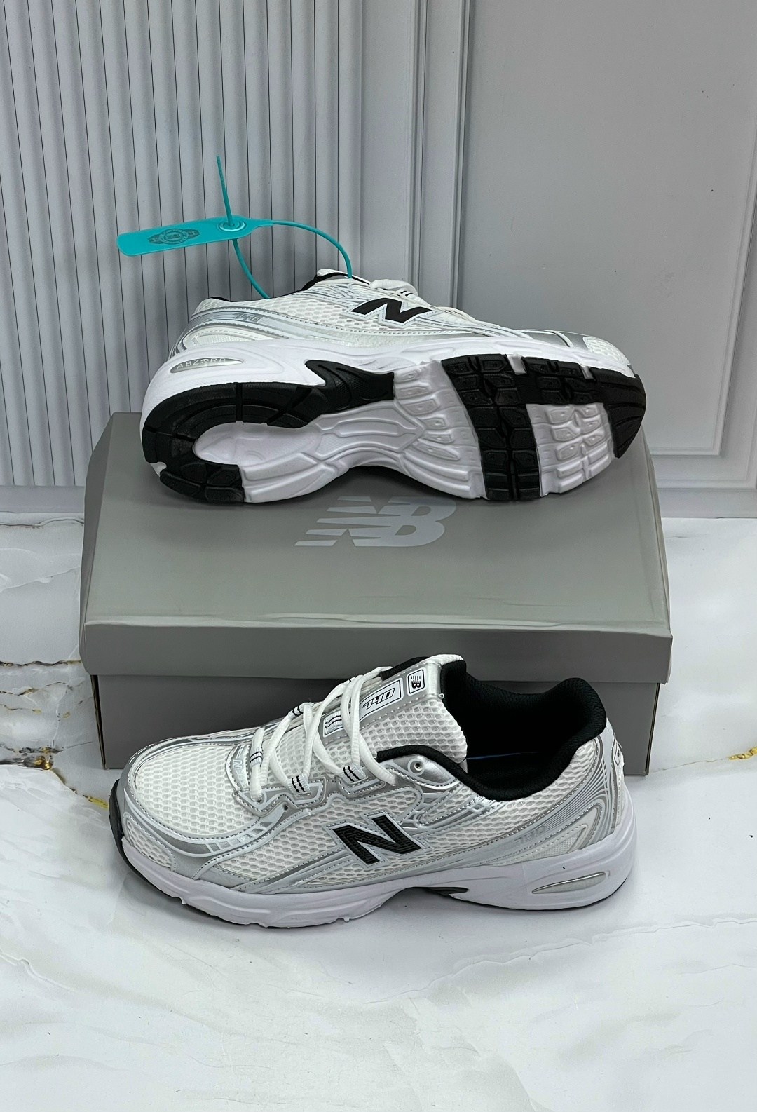 кроссовки new balance,кроссовки new balance 530,кроссовки,кроссовки new balance new balance 530,кроссовки new balance 530 white silver