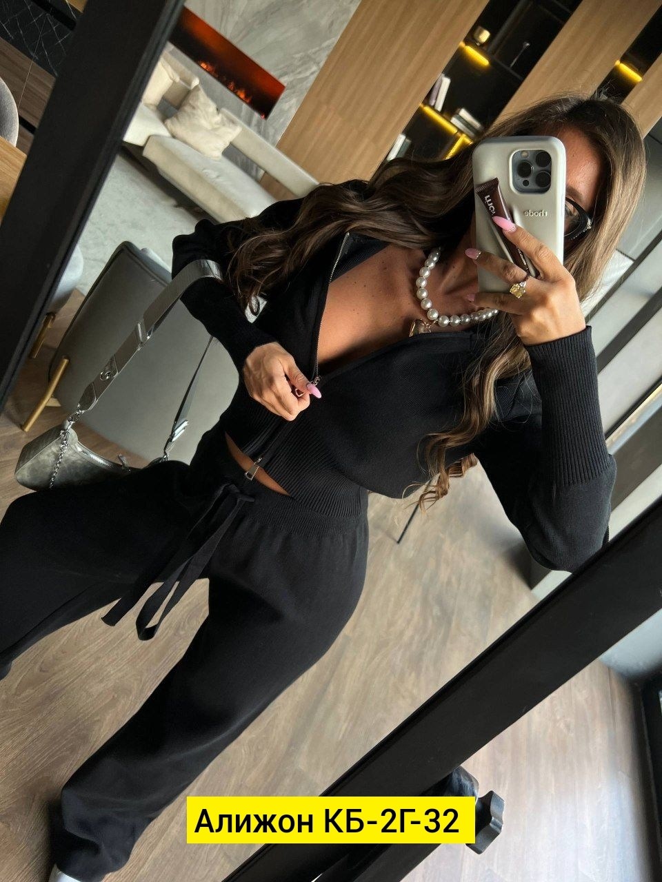 костюм двойка женский,костюм двойка кашемир,трикотажный костюм,вязаные костюмы,женский костюм