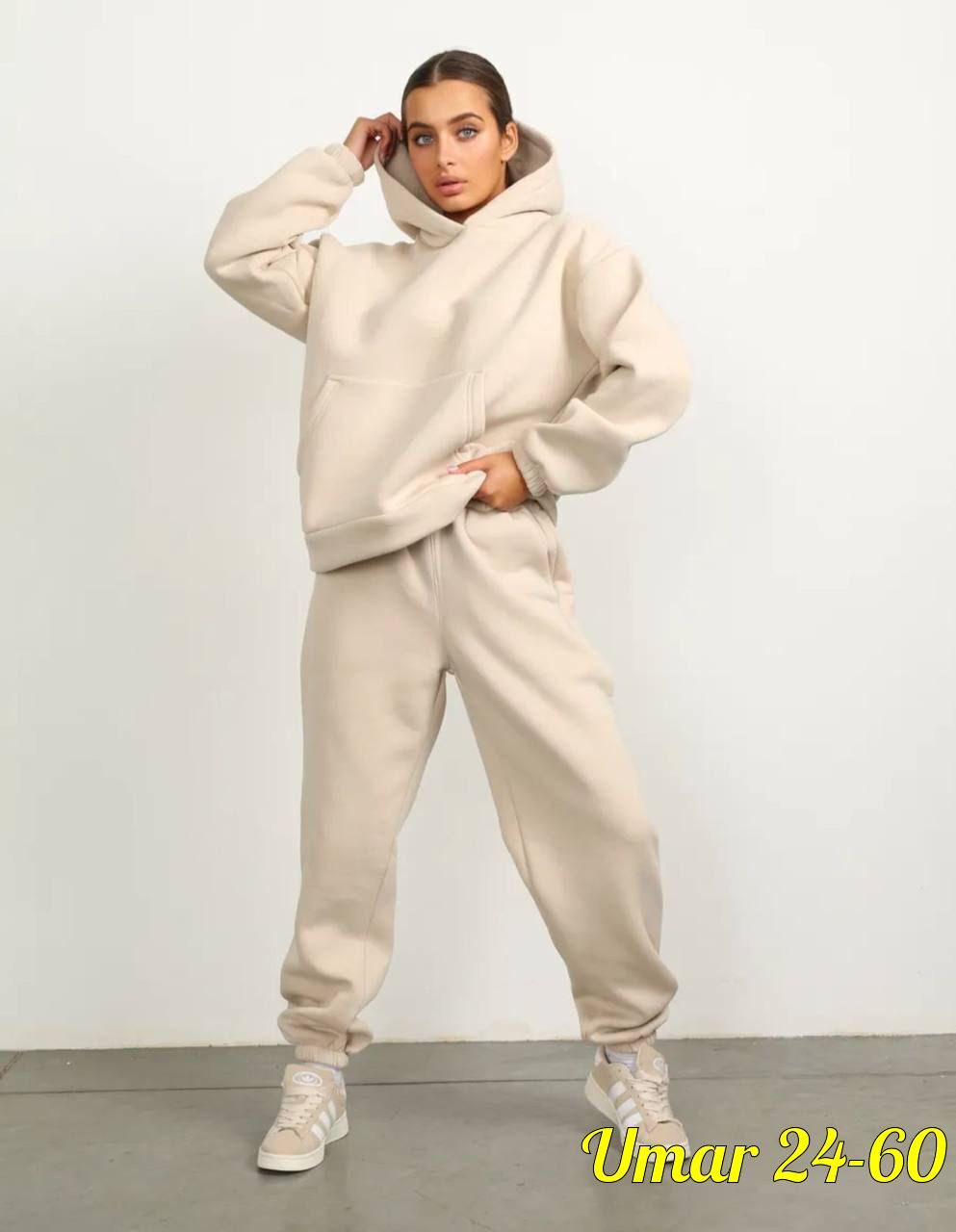 теплый костюм на флисе,cпортивный костюм женский на флисе,костюм женский на флисе,теплые костюмы женские спортивные на флисе,cпортивный костюм женский теплый