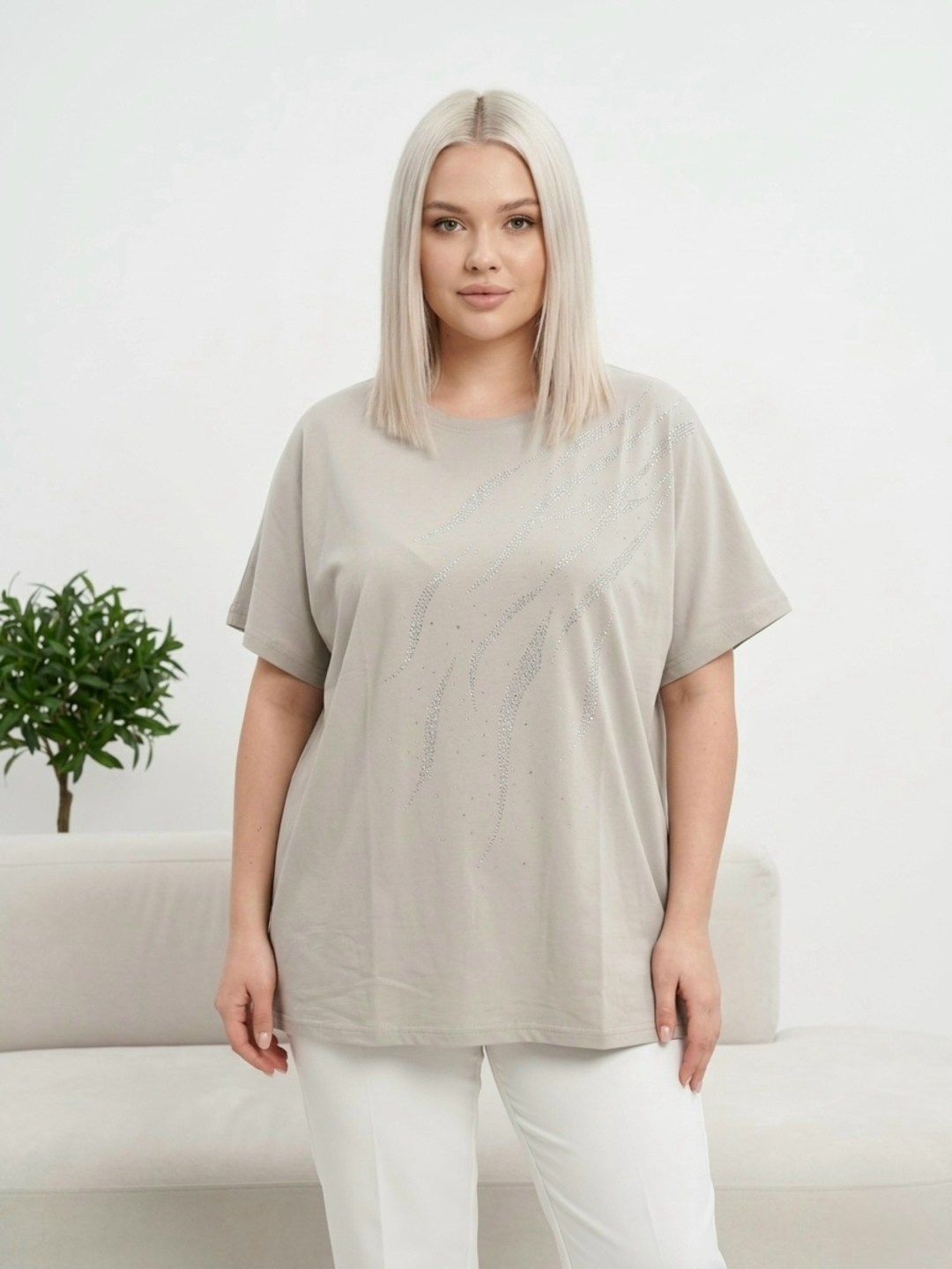 футболки женская,футболки женские больших размеров,футболки для женщин,бордовая футболка,футболки и топы